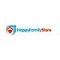 happyfamilystore's Avatar