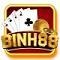 binh88app's Avatar