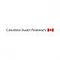 canadianfamilypharmacy's Avatar