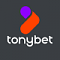 tonybetcasino's Avatar