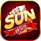 sunwinclub2's Avatar
