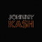 johnnykash's Avatar