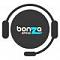 bonzaspins's Avatar