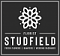 studfieldflorist's Avatar