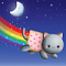 Lubbert54749's Avatar