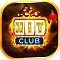 hitclubzz's Avatar