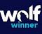 wolfwinner's Avatar