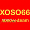 xoso661team's Avatar