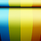 Battani53682's Avatar