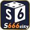 s666city's Avatar