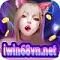 iwin68cc's Avatar