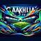 Cakhiatv13's Avatar