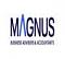 Magnusgroup's Avatar