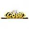 go88am's Avatar