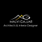 malvigajjar's Avatar