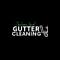 geelonglocalguttercleanin's Avatar