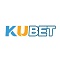 kubet02ccom's Avatar