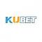 kubetcasinonet's Avatar
