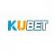 kubet01ccom's Avatar