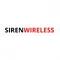 sirenwireless's Avatar