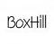 boxhill's Avatar
