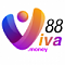 viva88linkchinhthuc's Avatar