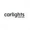 Carlights's Avatar