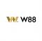 wi88social's Avatar