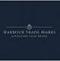 harbourtrademarks's Avatar