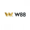 wi88pokervn's Avatar