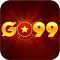 go99top's Avatar