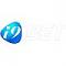 i9bettblog's Avatar