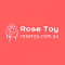 Rosetoy's Avatar