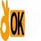 okvipio's Avatar