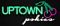 Uptownpokiesau's Avatar
