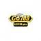 go789pics's Avatar