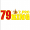 79king2pro's Avatar