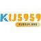 ku5959's Avatar