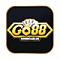 go88clubus's Avatar