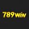dangky789winme's Avatar