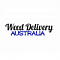 weeddeliveryaustralia's Avatar