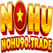 nohu90trade's Avatar