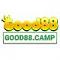 good88camp's Avatar