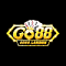 go88london's Avatar