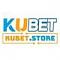 kubetstore1's Avatar