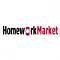 Homeworkmarket's Avatar