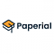 Paperial's Avatar