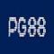 pg88blue1's Avatar