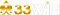 vn33winbiz's Avatar