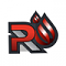 prplumbinganddrainage's Avatar